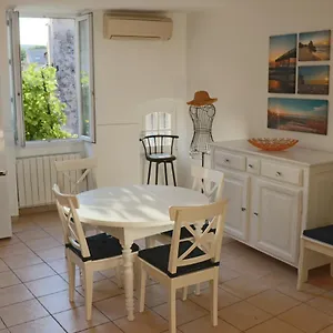 Maison De Village Sur Hébergement de vacances